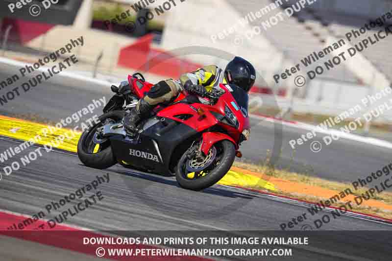 May 2023;motorbikes;no limits;peter wileman photography;portimao;portugal;trackday digital images